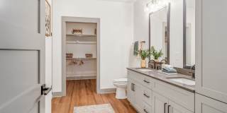 Ellison Cool Springs Gallery 54