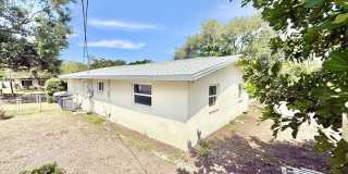 1501 South Hillcrest Avenue Gallery 51