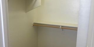 5908 E Hermosa Vista Drive Gallery 19