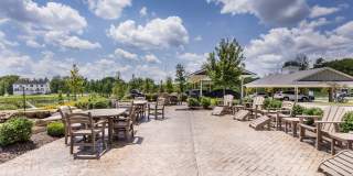 Aventura at Wild Horse Creek Gallery 15