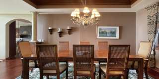 Amazing Minnetonka Lakefront Gated Estate - 170' Flat Shoreline, Sweeping Views, Sandy Beach Gallery 15