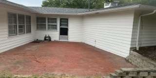 Single Family Home - Available For Rent! Gallery 15