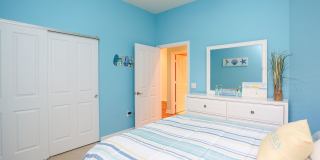Beautiful Estero Condo Gallery 42