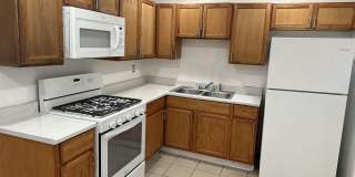 21950 Sunset Gallery 3