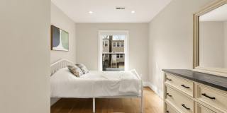 432 EMERSON ST NW Gallery 38
