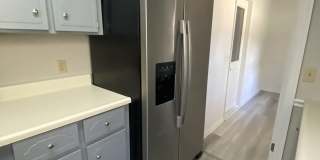 105 Maid Marian Ct Gallery 9