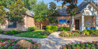 Regatta Bay Gallery 7