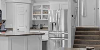 Bright & Comfortable 3 Bedroom Home Gallery 47