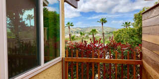 Beautifully Updated & Remodeled Home in Bonsall, Overlooking San Luis Rey Downs Preserve! Beautifully Updated & Remodeled Home in Bonsall, Overlooking San Luis Rey Downs Preserve! Gallery 22