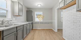 Adorable 3-Bedroom Home on the East Side, Available NOW! Gallery 7