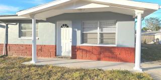 5409 PASADENA DR 5409 PASADENA DR Gallery 1