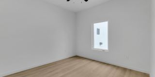 2bed/2.5bath Modern Townhomes! Gallery 192