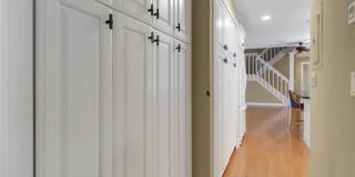 Desirable 3BR 2BTH  End Unit Townhome in Fort Myers Gallery 17