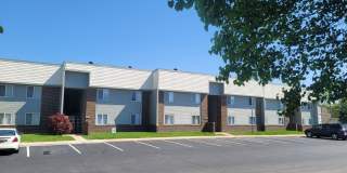 Villages on Madison Apartments Gallery 1