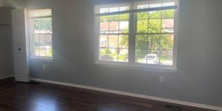 15251 WATERWHEEL Terrace Gallery 12