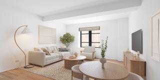 43 W 61st St Apt 16K Gallery 5