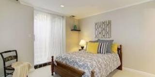 1449 CORCORAN ST NW #1 Gallery 8