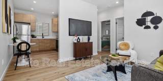 3315 Clairemont Mesa Boulevard - 2 Gallery 1