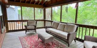 6808 River Ridge Dr. Nashville, TN 37221 Gallery 13