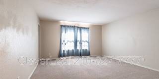 3550 Sage Mdw Gallery 28
