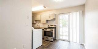 The Lawton Townhomes The Lawton Townhomes Gallery 7