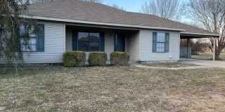 3903 Reynolds Park Road Gallery 1