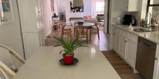 17165 Waterbend Drive Gallery 14