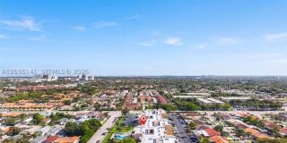 10300 Coral Way Gallery 31