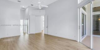 171 SW 101st Ave Gallery 7