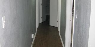 831 Meade Street Gallery 19