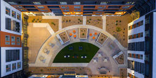 Legacy Metro 525 Gallery 80