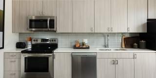 Railway Flats Gallery 1