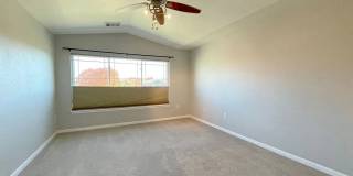 Spacious 2 Bed, 2 Bath + Office Townhome with Attached Garage | Broadlands Community Spacious 2 Bed, 2 Bath + Office Townhome with Attached Garage | Broadlands Community Gallery 21