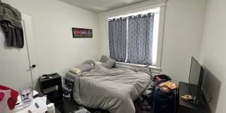 The Kensington at 516 Orange St! Gallery 81