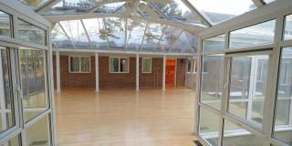 600 GLENSIDE Road Gallery 47