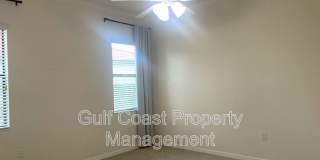 10485 Crooked Creek Gallery 18