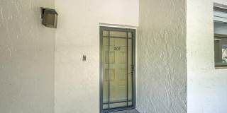 12870 Briarlake Drive Gallery 4