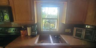 Spacious 3BR House in Lake Worth Beach Gallery 15