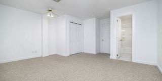 104 East Avenue Gallery 11