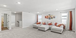 9905 Paseo Post Pl. 9905 Paseo Post Pl. Gallery 21