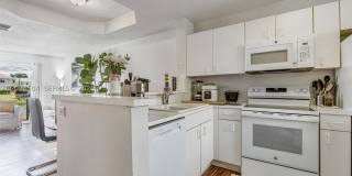 14207 SW 121st Pl Gallery 11