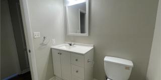 6804 Leeds Court Gallery 9