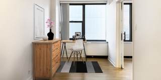 3440 N Lake Shore Drive Gallery 4