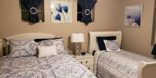 1345 W LOBSTER TRAP Drive Gallery 19