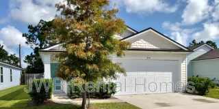 600 Ashby Landing Way Gallery 1