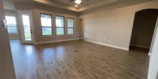 9510 Turnstone Dr**Ask about our NO CASH DEPOSIT option!** Gallery 20