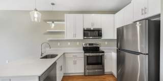 Shakopee Flats Gallery 40