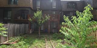 8147 INVERNESS RIDGE Road Gallery 58