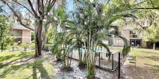 7506 Presley Place Gallery 36
