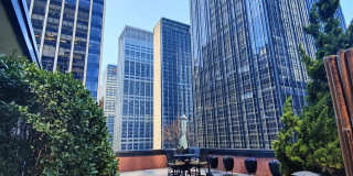 77 W 55th Street Gallery 10